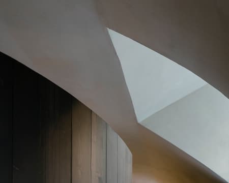 Ekadea Studio